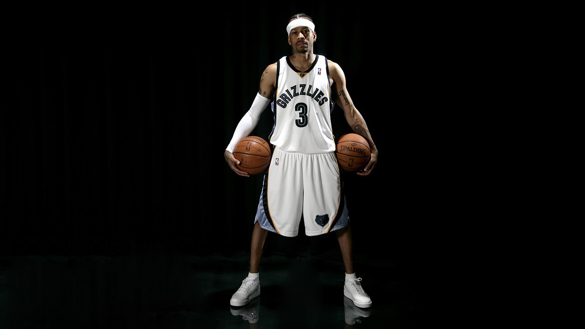 太阳血拼爵士，克莱成为关键先生，当绝境成为淬炼英雄的熔炉