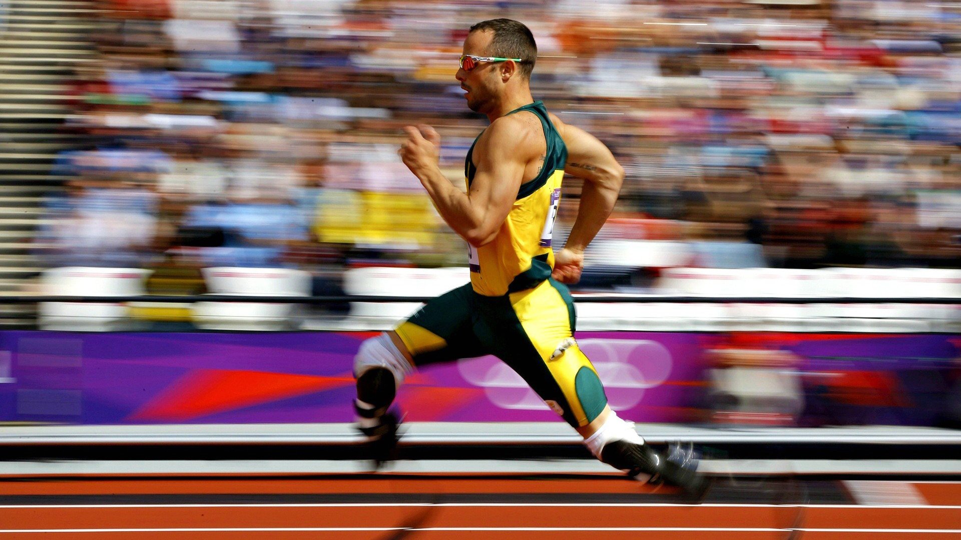 药厂提前封王，卡拉斯科稳如磐石，当悬念终结遇上持续输出