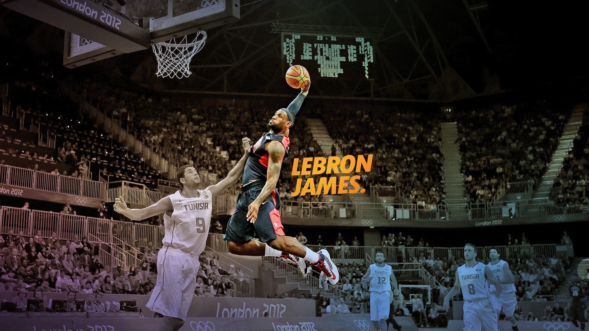 灰熊全面压制篮网，福克斯如何成为撕裂防守的关键先生？