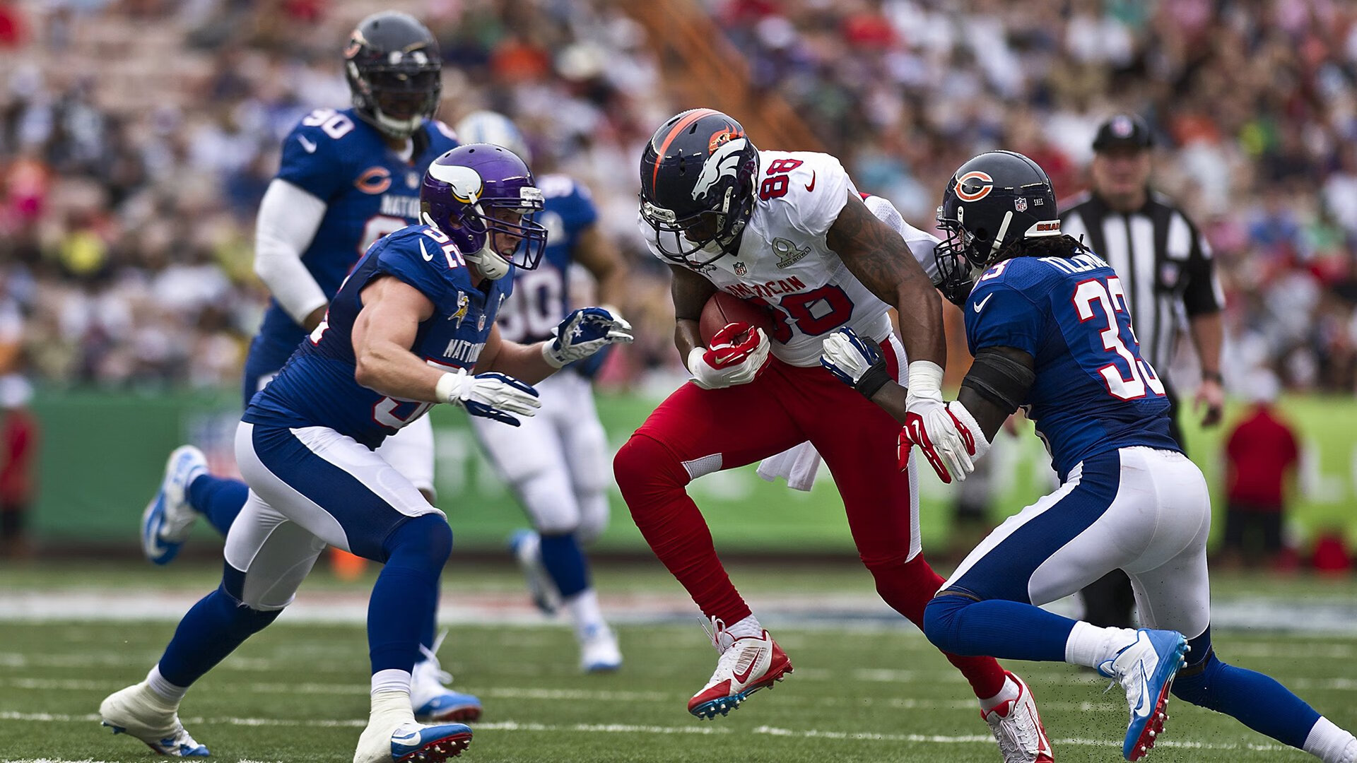 2026世界杯焦点战，C罗谢幕战？葡萄牙末节风暴带走阿尔及利亚