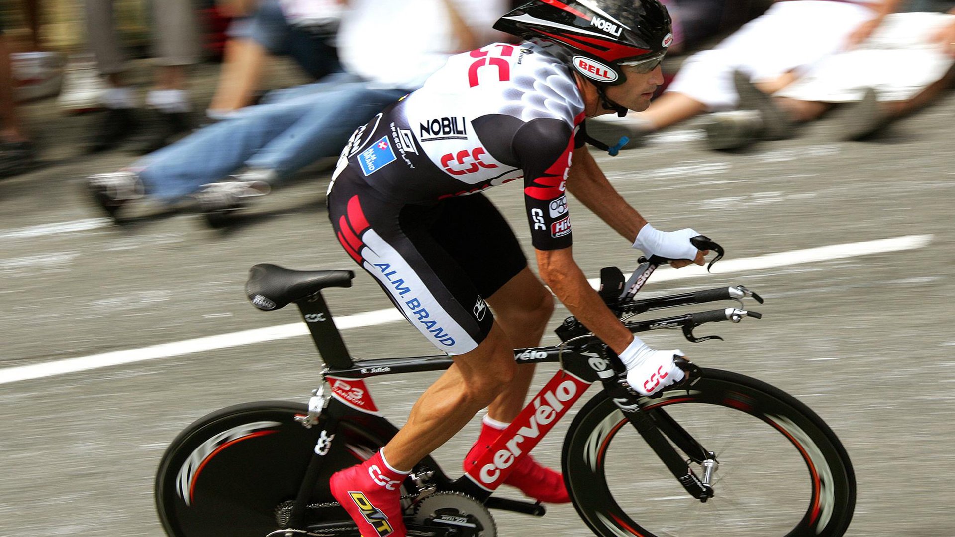 欧冠半决赛焦点战，魔术单节拉开辽宁队