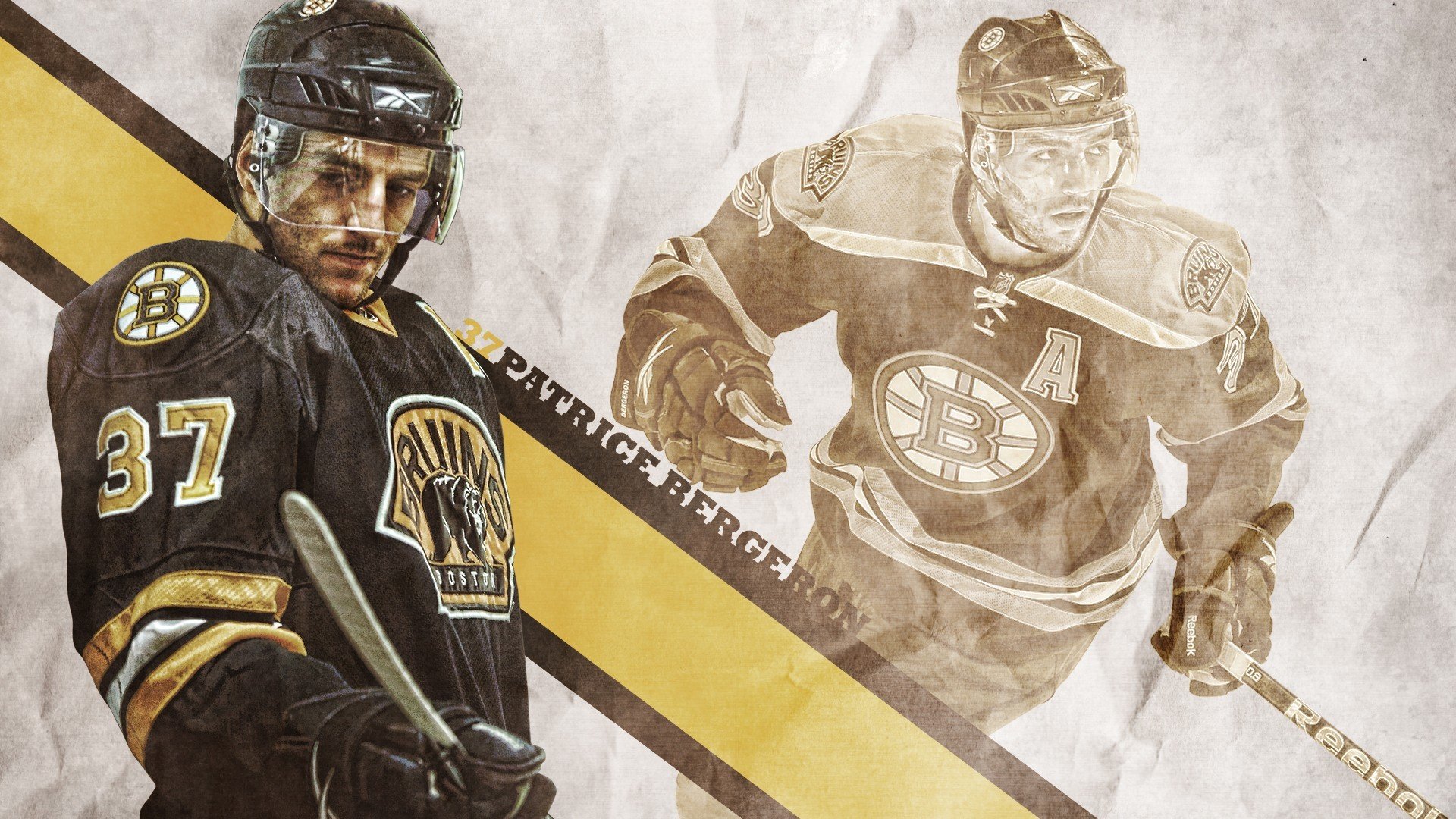 当F1引擎轰鸣遇见篮球鞋摩擦，速度与统治力的双重变奏