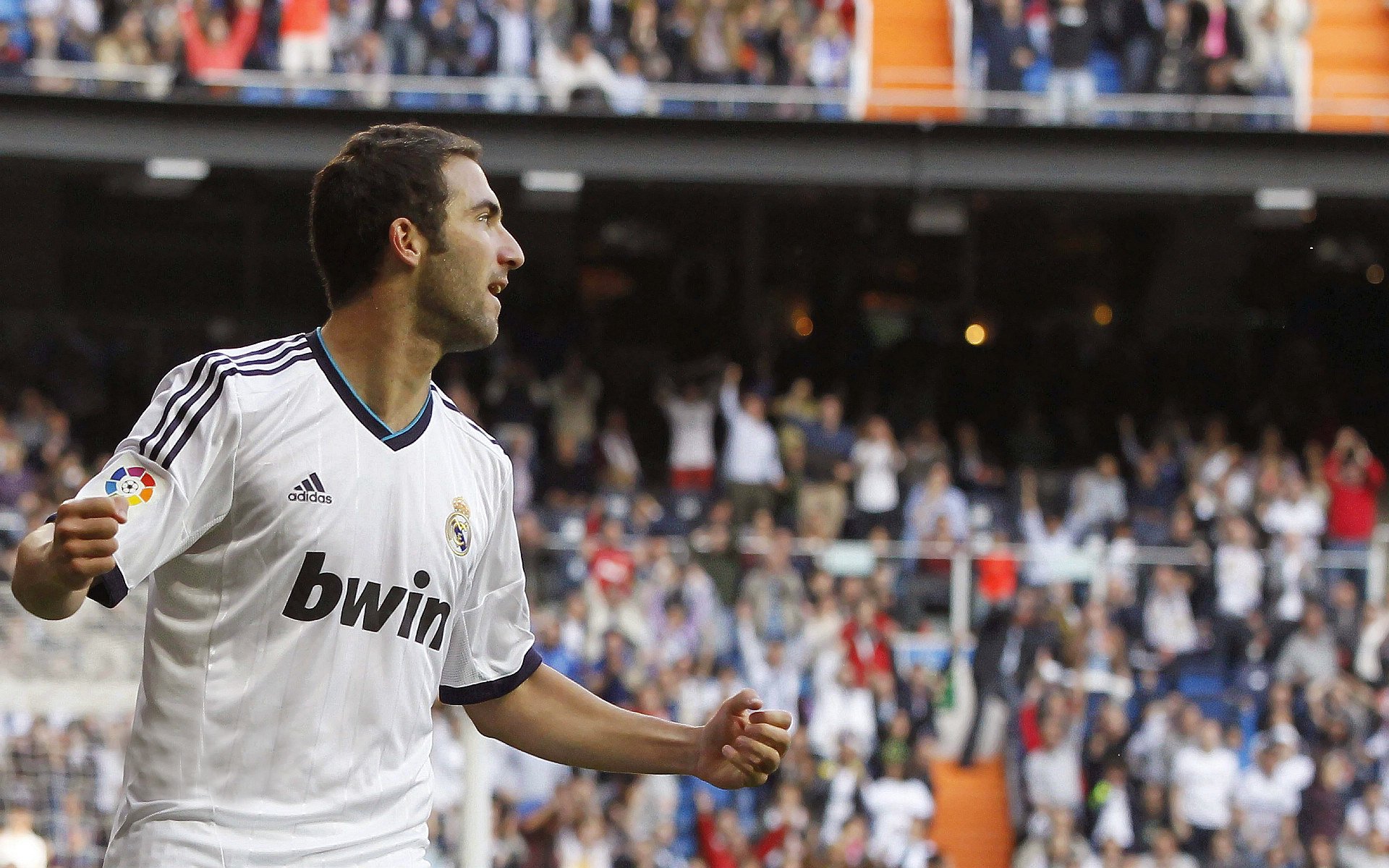 马里对阵皇家社会,若日尼奥,那个在寂静中掌控惊雷的大场面先生