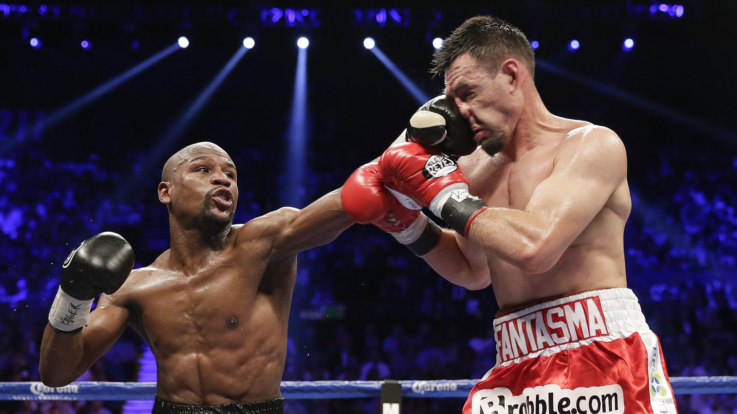 哈弗茨,当胜负手在喧嚣中沉默—拉齐奥对阵利物浦的战术寓言