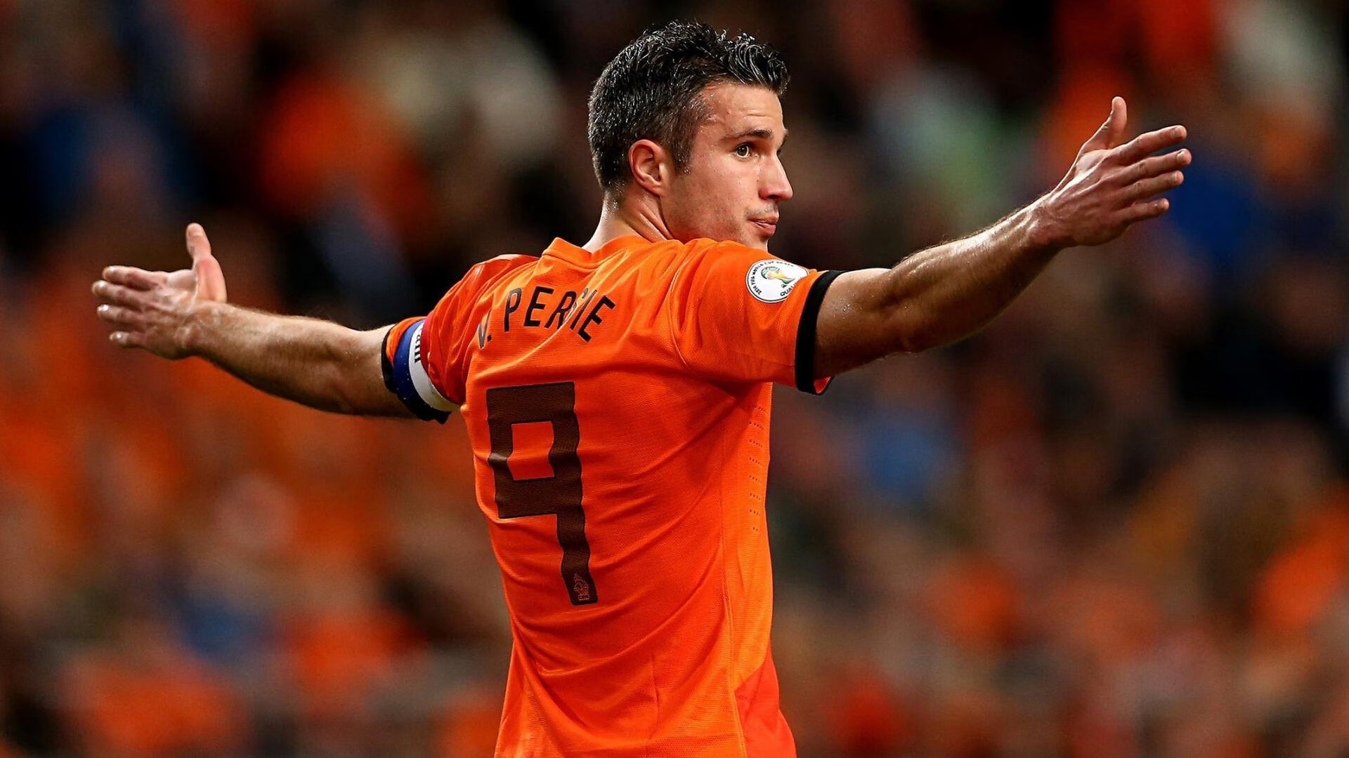 阿劳霍连续得分拉开差距，加拿大翻盘沙特，体育如何成为国家叙事的镜子？