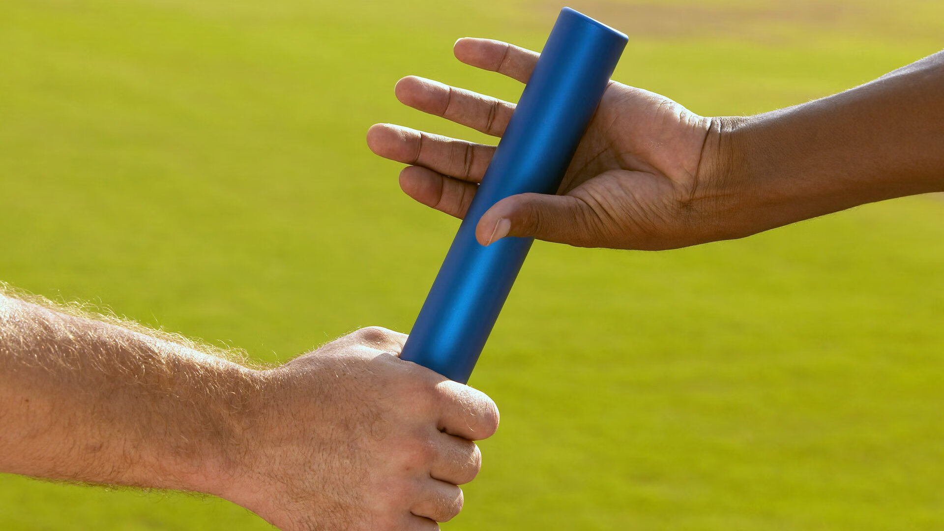 基米希一锤定音，挪威上演惊天逆转击败突尼斯