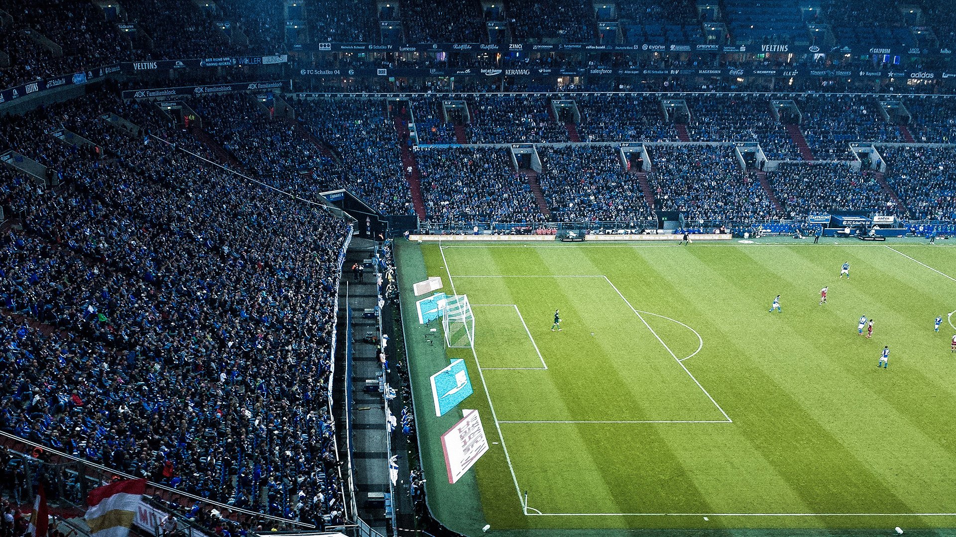 冰与火的较量,当北欧铁骑遇上南美狂舞,内马尔在不存在的战场上重生