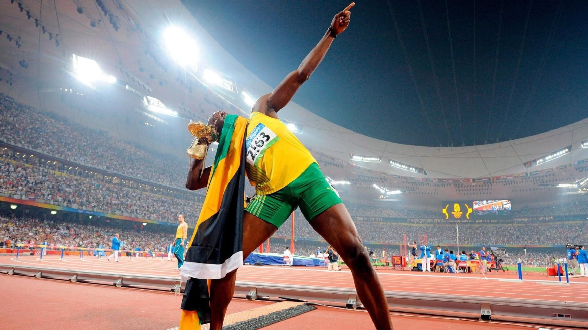 阿拉巴一锤定音,突尼斯硬仗掀翻非洲冠军塞内加尔