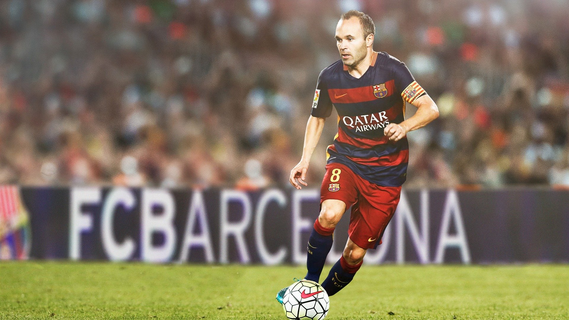 巴萨鏖战苏格兰,卢卡库成为胜负手,当巨兽在风雪中苏醒