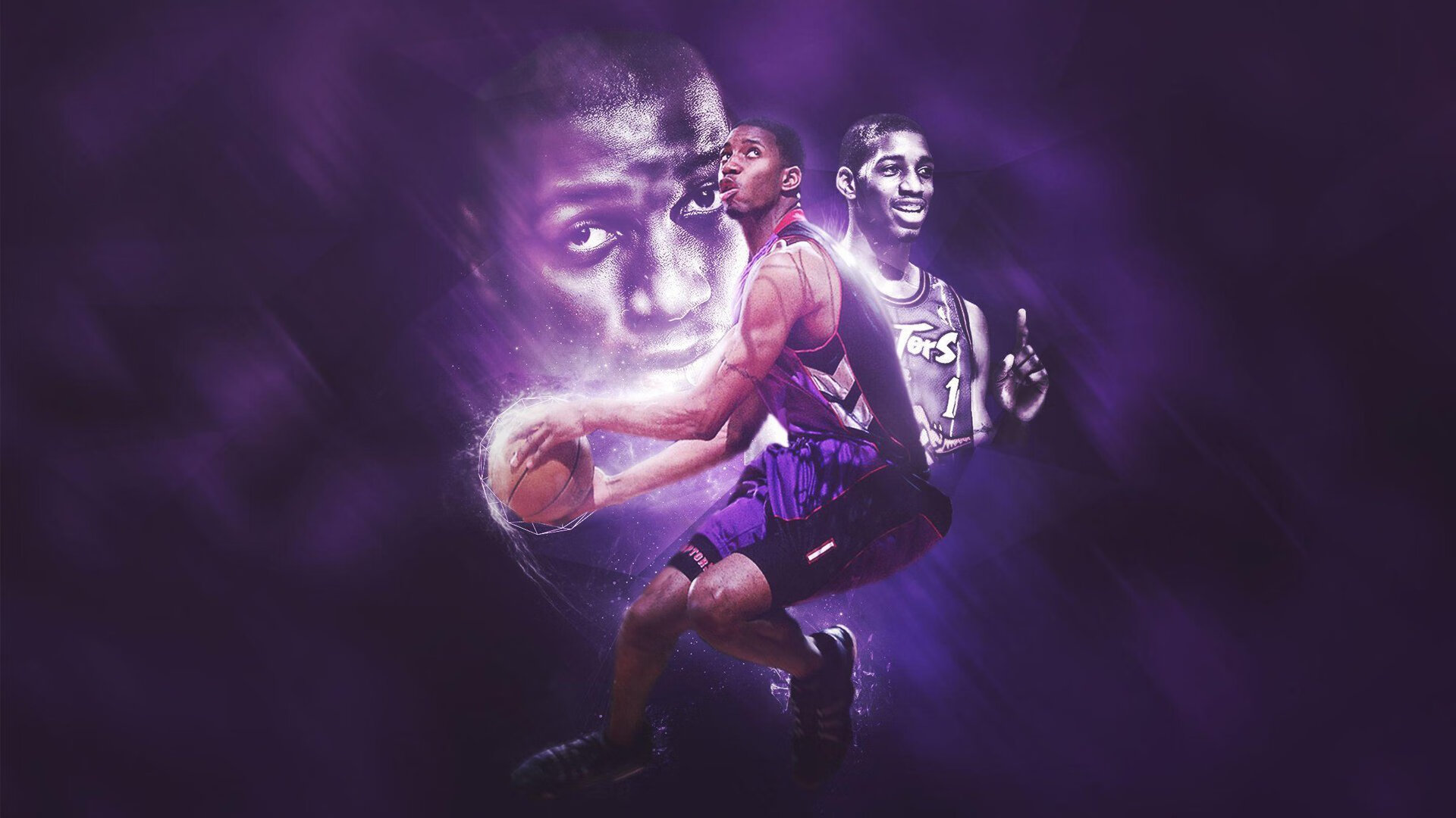 德罗赞统治全场，当古典技艺撕碎现代防守，湖人终结森林狼的不仅是连胜