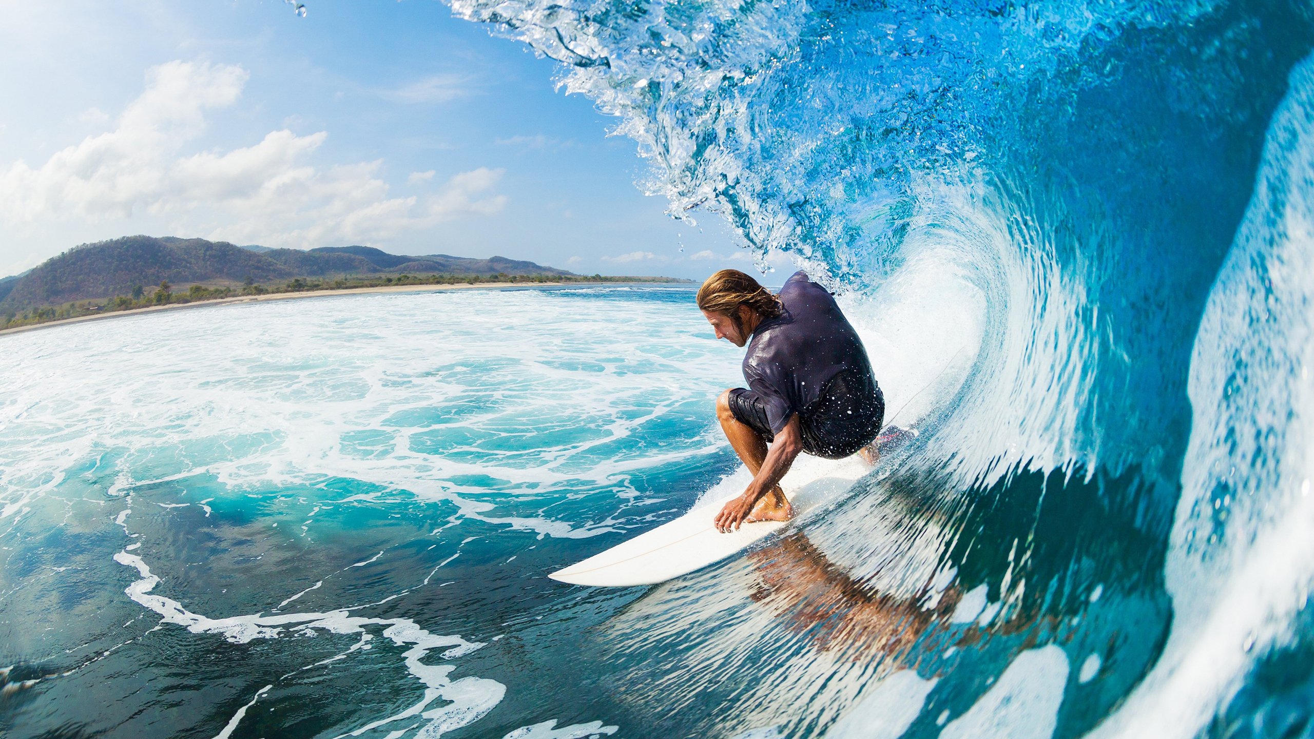 步行者强势晋级奇才，小贾伦数据全面爆炸，新生代内线的统治宣言