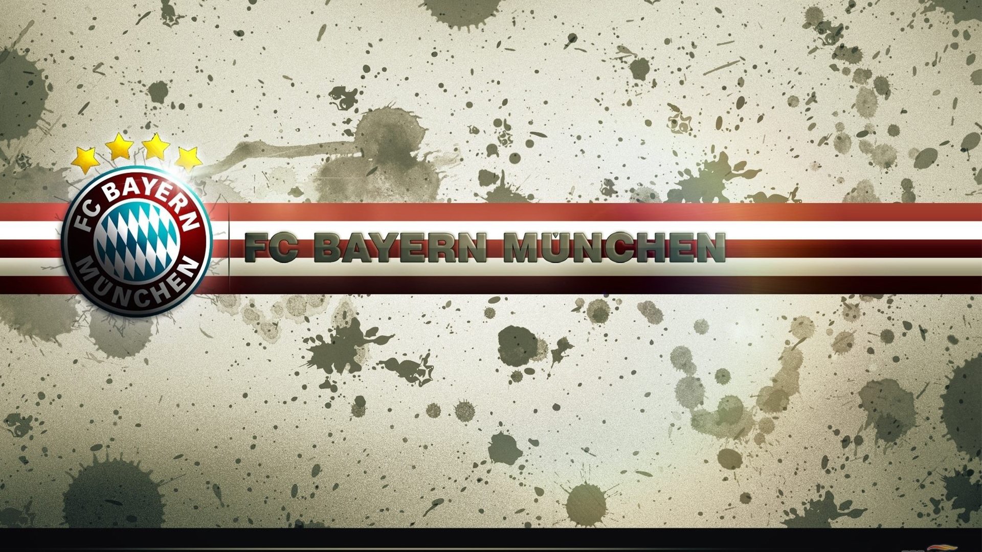 意甲焦点战?利物浦踏平曼城背后的战术革命