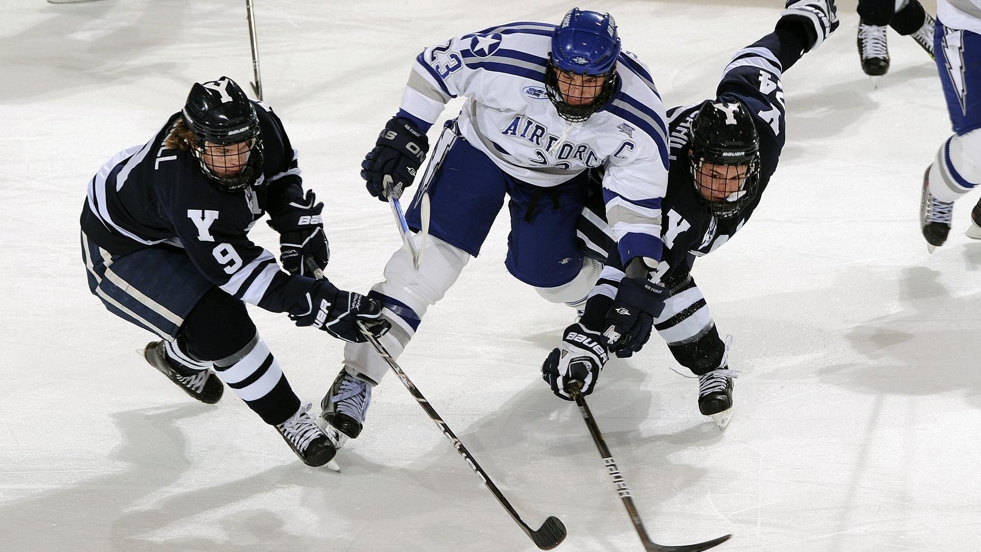 奥斯梅恩的锁链，当防守成为最锋利的矛，勒沃库森翻盘的铁血启示录
