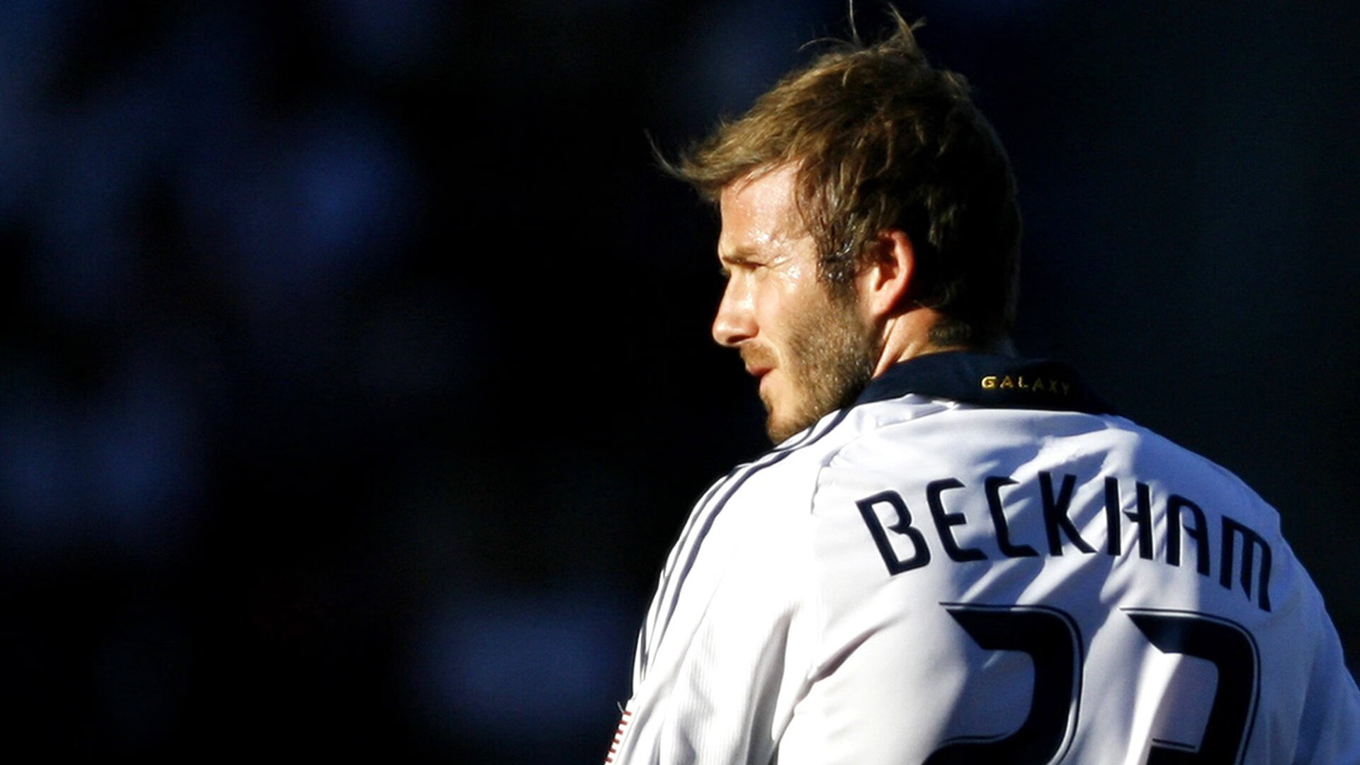 凯恩一剑封喉，葡萄牙提前终结埃及悬念