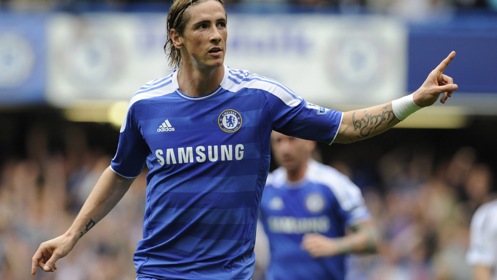 皇马翻盘与萨内接管，跨越体育的逆转叙事