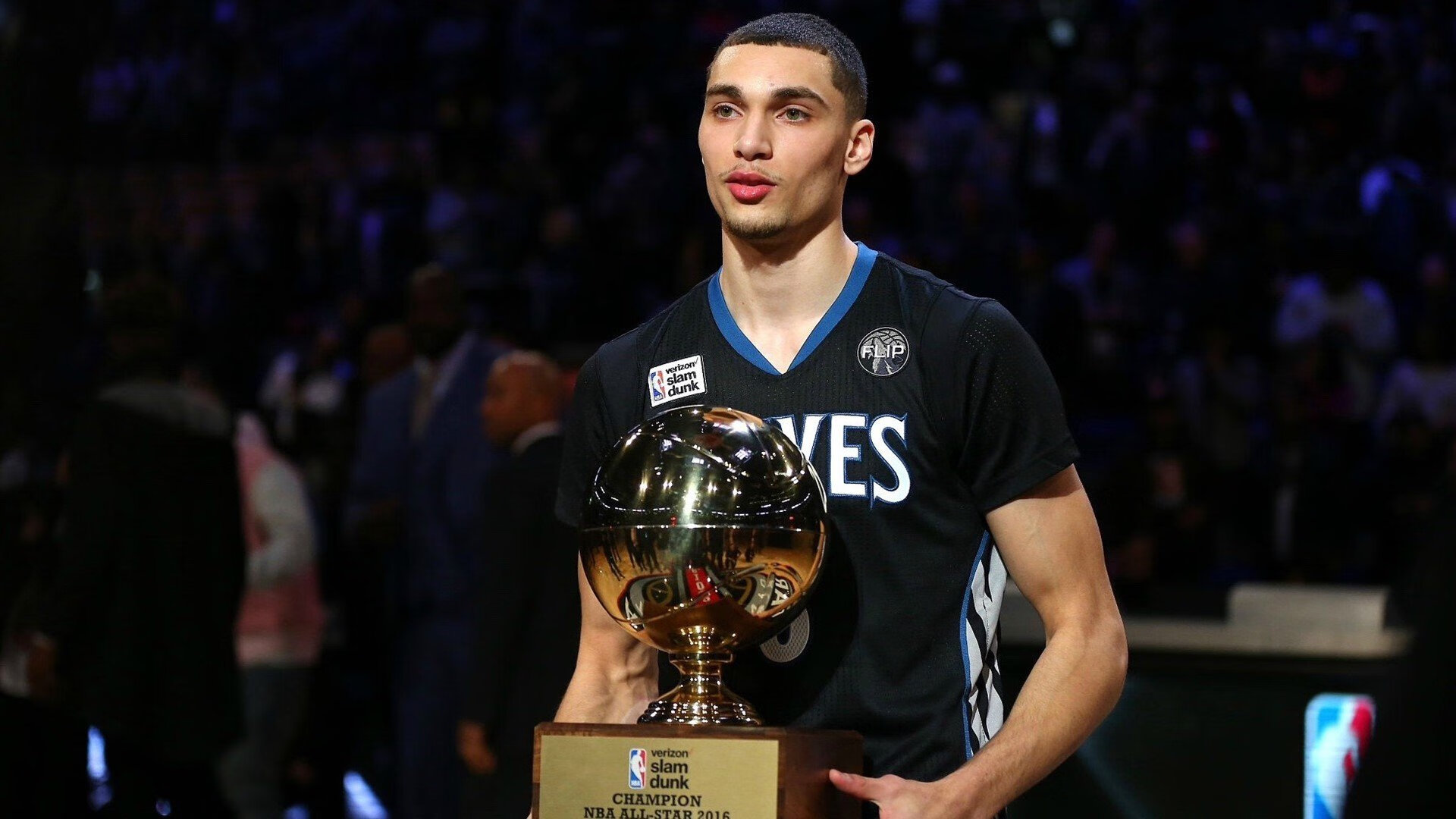 东契奇一剑封喉，当浙江精神遇上达拉斯奇迹