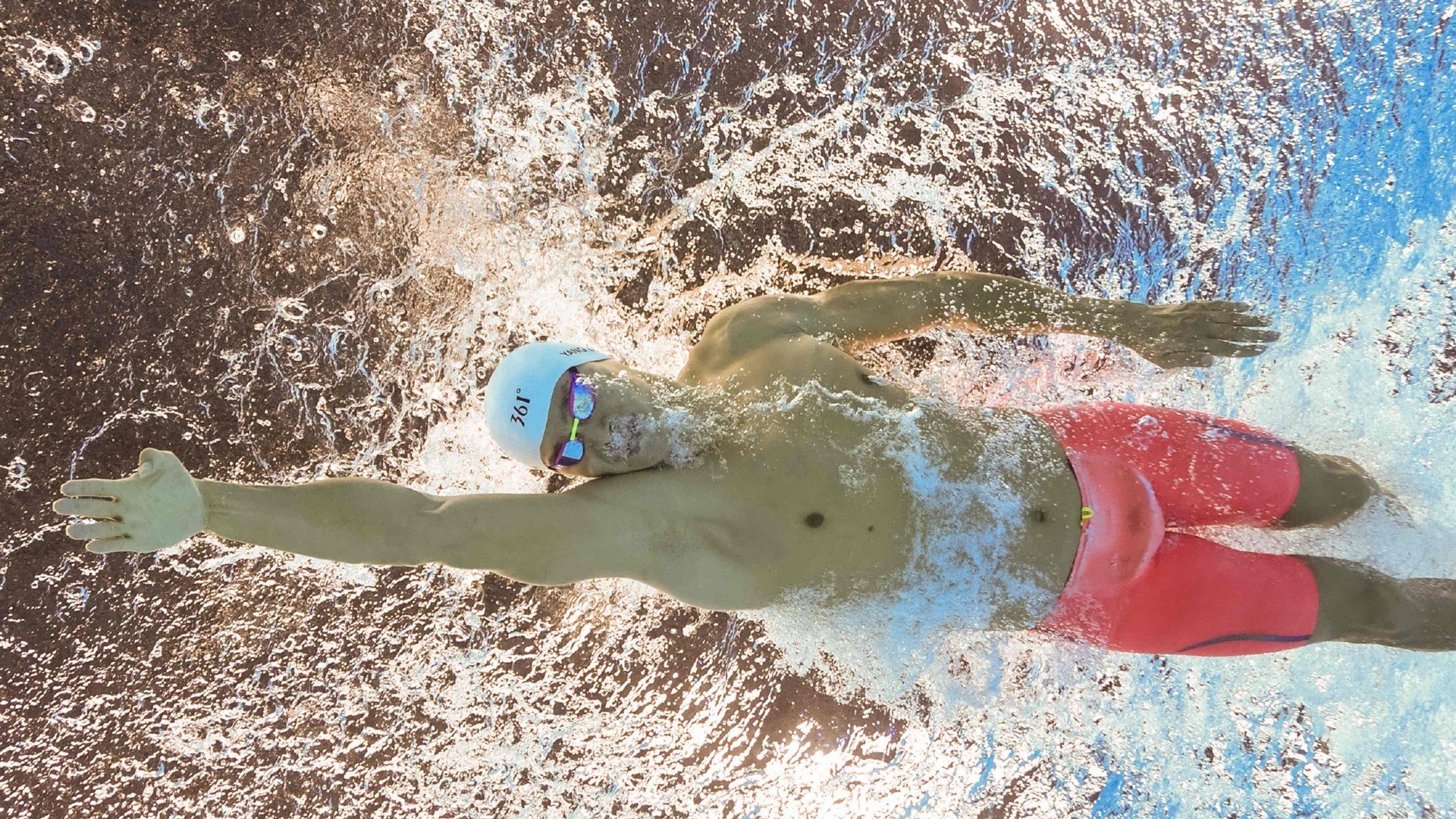 吉林队强势晋级，库里成为关键先生