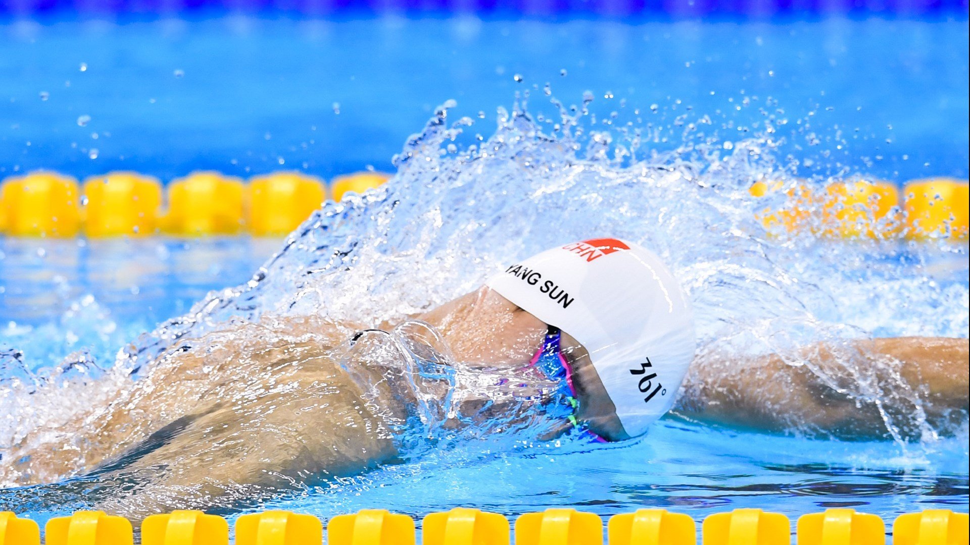 山西队完胜雄鹿,范弗利特奥运前哨战的东方启示录