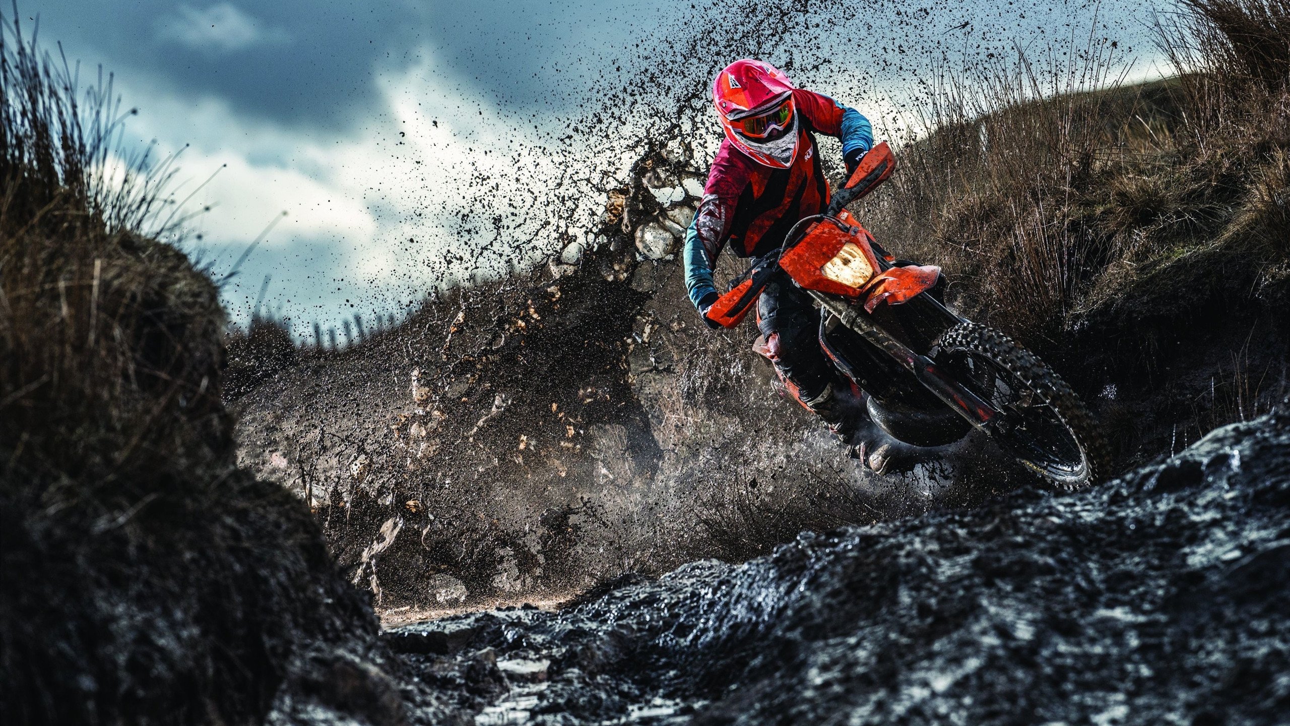 乔治比赛走势一手掌控，马刺击溃山西队，当个人天赋碾碎团队篮球