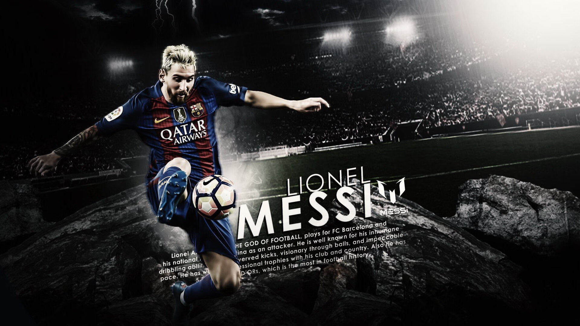 东决关键战之夜，巴雷拉进攻端无人可挡，当战术失效，天赋接管比赛