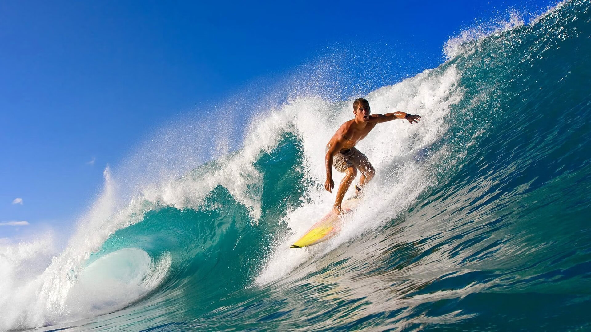 湖人翻盘太阳与欧文欧冠接管，体育精神的跨时空交响