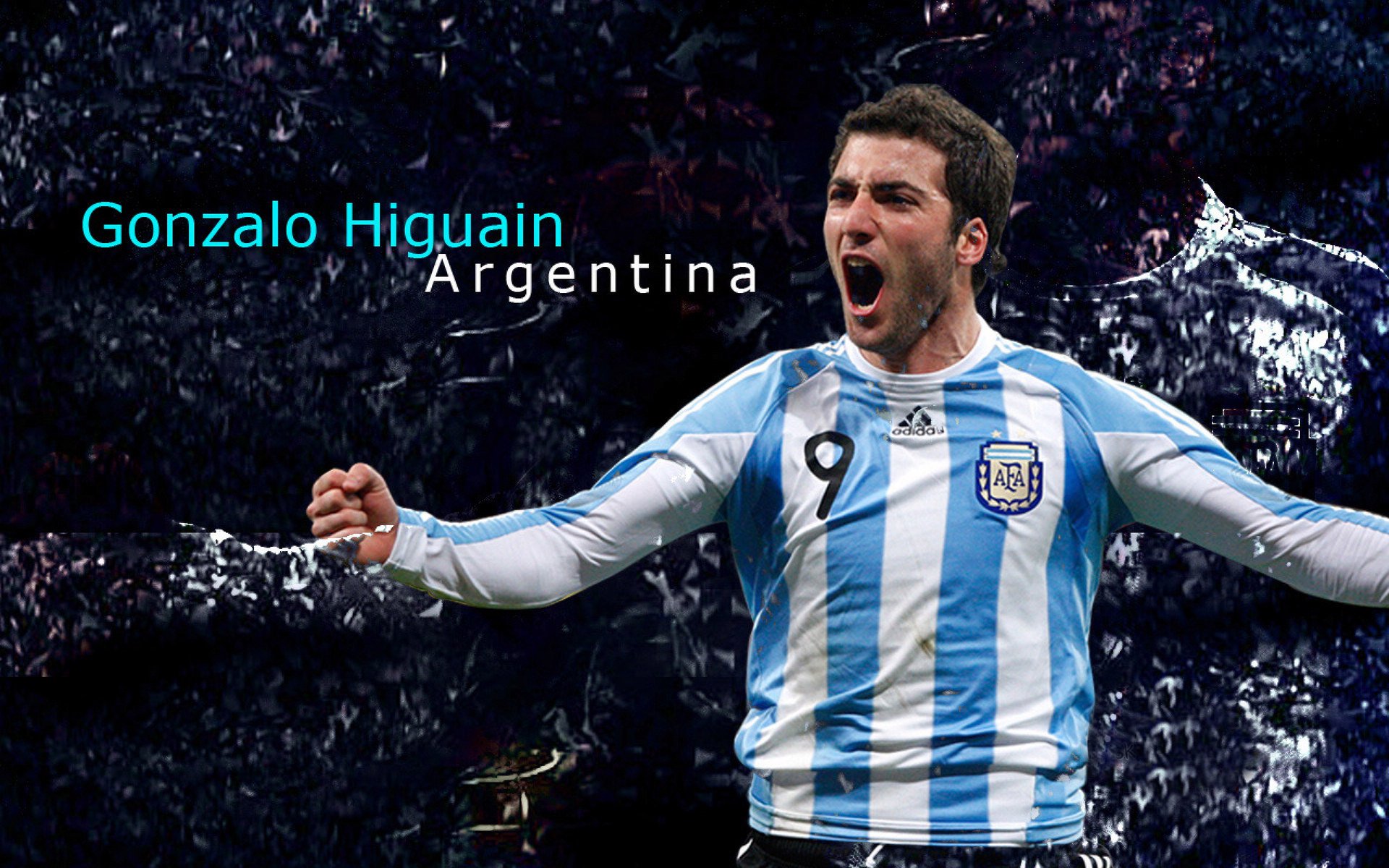 阿圭罗的利刃与沙漠的玫瑰，当两种奇迹在足球史中交汇