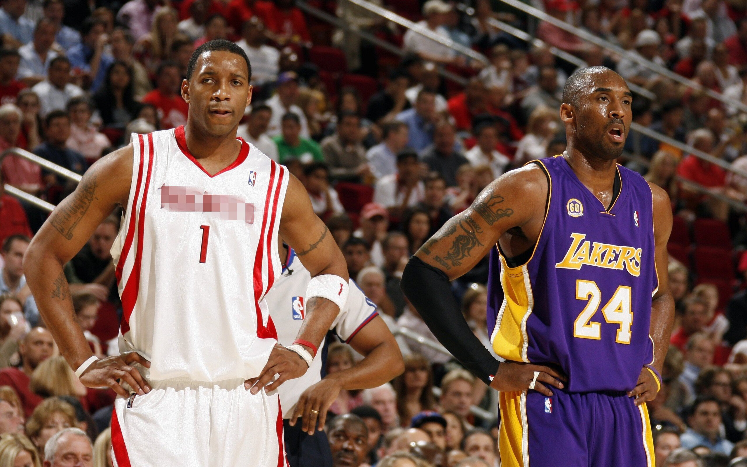 绝杀之夜，巴雷拉一剑封喉，罗马尼亚大胜瑞士挺进2026世界杯十六强