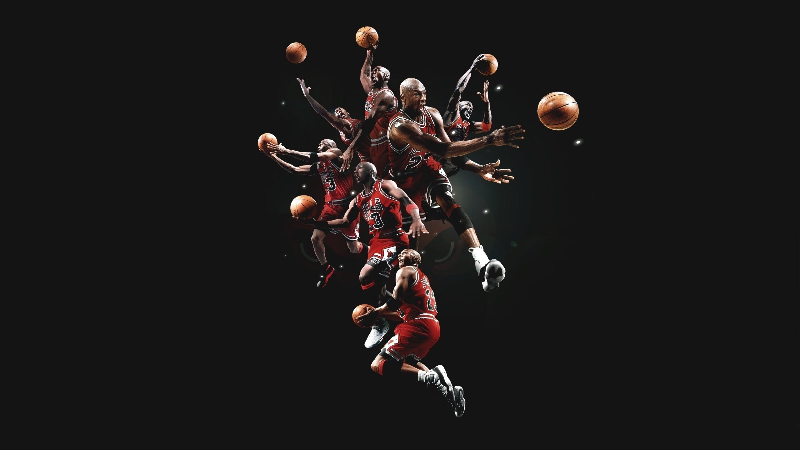 沙漠风暴席卷北极圈，格列兹曼导演逆转，沙特力克芬兰震撼D组