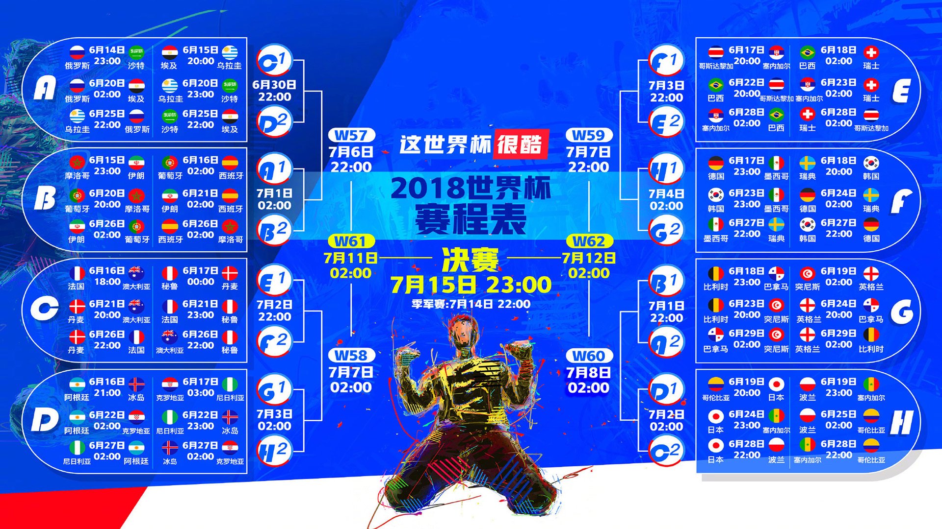 惊世冷门！2026世界杯H组焦点战，越南2-1力克阿根廷，梅西独木难支